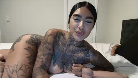 Snapshot of avaa_eve chatting on July 28, 2026, 7:26 am Ava Eve online show from July 28, 2026, 7:26 am