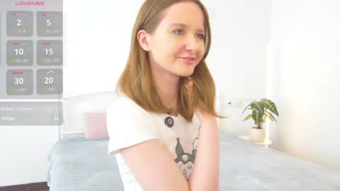 avabitoni online show from March 1, 2026, 7:54 am