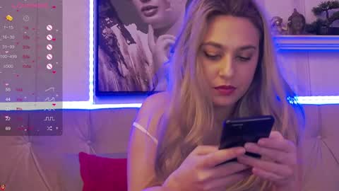    online show from February 7, 2025, 7:18 am