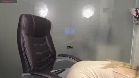    online show from March 8, 2025, 4:23 am