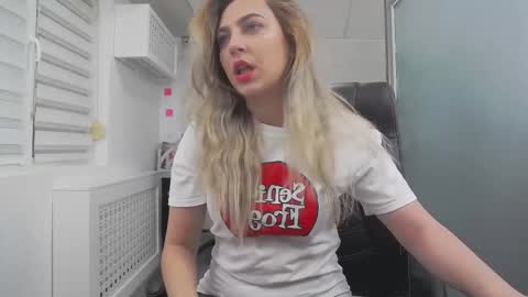    online show from January 19, 2026, 6:39 am