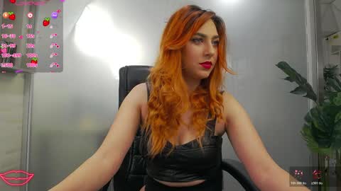 Snapshot of avablue_ chatting on April 2, 2026, 5:38 am online show from April 2, 2026, 5:38 am