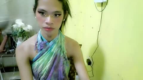 avacadaxcx online show from November 10, 2025, 11:26 pm