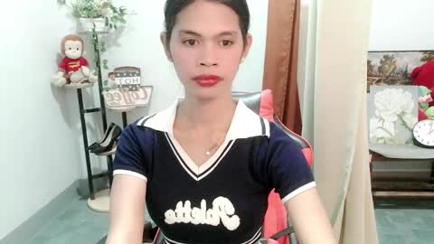 avacadaxcx online show from February 2, 2026, 12:37 pm