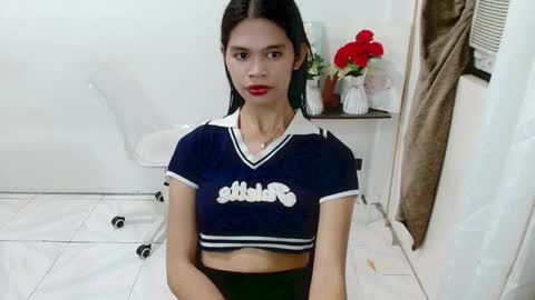 avacadaxcx online show from March 2, 2026, 12:45 pm