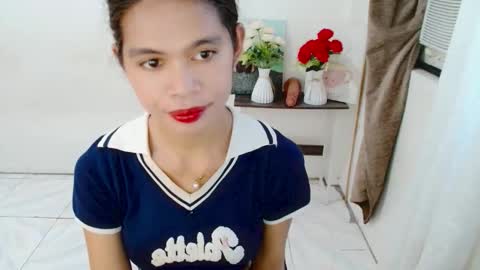 avacadaxcx online show from March 17, 2026, 1:21 am