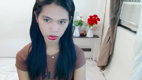 avacadaxcx online show from March 22, 2026, 12:36 am