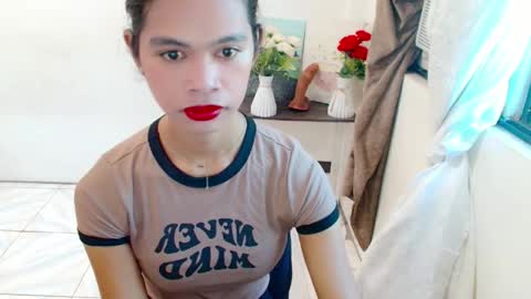 avacadaxcx online show from April 20, 2026, 1:08 am