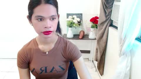 avacadaxcx online show from April 21, 2026, 1:07 am