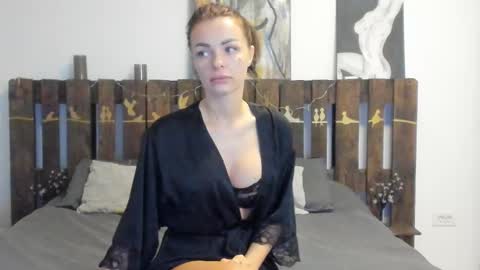 avacarterx online show from January 8, 2026, 5:10 am