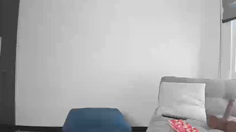 Ava Ferrera Elena online show from January 13, 2026, 4:34 pm