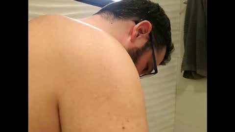 avago online show from January 6, 2026, 3:38 pm