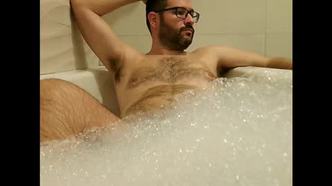 avago online show from February 10, 2026, 5:50 pm