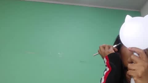 avalericherrycm101 online show from November 3, 2025, 11:26 pm