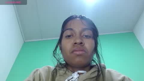 avaleri cherry online show from May 27, 2026, 1:13 am