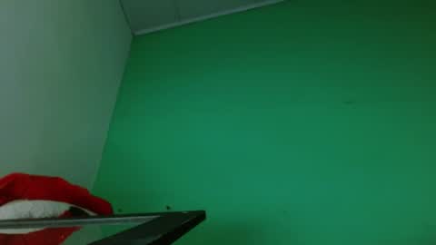 avaleri cherry online show from August 3, 2026, 2:54 am