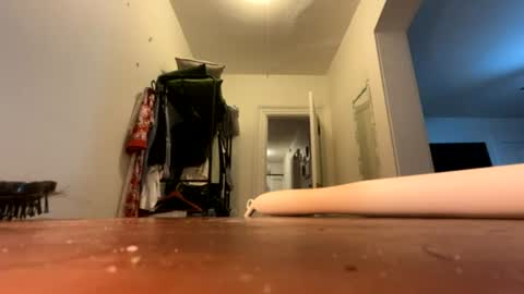 Snapshot of avallanchee chatting on June 19, 2026, 7:12 am avallanchee online show from June 19, 2026, 7:12 am