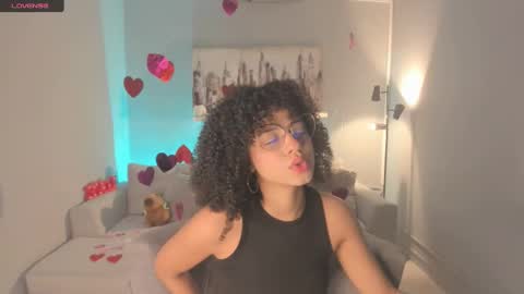 Avalon online show from February 16, 2025, 5:15 pm