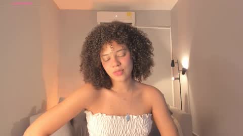 Avalon online show from February 23, 2025, 8:44 pm