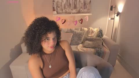 Avalon online show from February 26, 2025, 4:24 pm