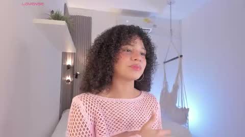 Avalon online show from February 19, 2026, 7:43 pm