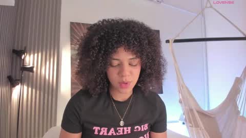 Avalon online show from April 21, 2026, 1:42 am