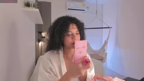 Avalon online show from April 21, 2026, 7:50 pm