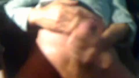 avan05 online show from September 25, 2025, 10:02 pm