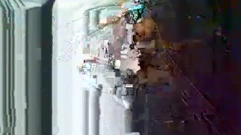 avan05 online show from April 6, 2026, 1:14 am