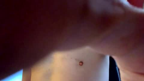 avant84 online show from December 21, 2024, 3:09 pm