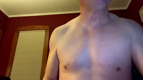 avant84 online show from January 27, 2025, 11:43 pm