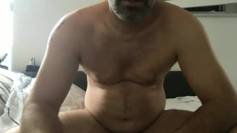 avanturanow online show from July 3, 2026, 2:12 pm