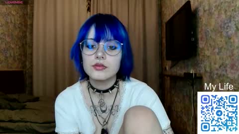 avaobierne online show from March 18, 2026, 6:33 pm