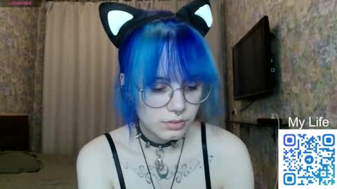 avaobierne online show from March 20, 2026, 6:24 pm