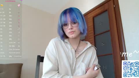 avaobierne online show from March 31, 2026, 7:09 am