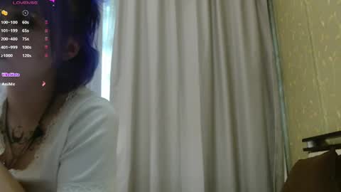 avaobierne online show from April 20, 2026, 6:05 am