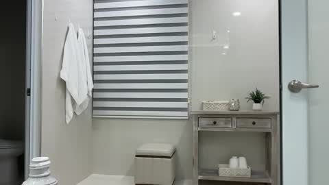 avaowensxo online show from March 5, 2026, 2:29 am