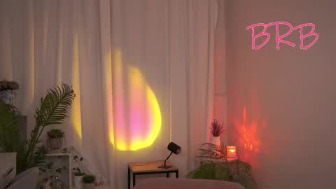  Ava  online show from March 4, 2026, 2:45 pm