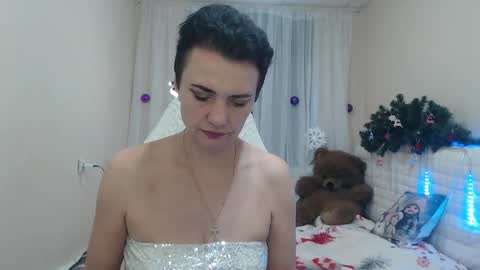 avasaturnian online show from January 6, 2026, 7:45 am