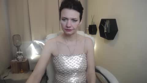 avasaturnian online show from March 6, 2026, 7:49 am