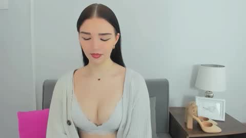 avasensitive69 online show from February 23, 2026, 1:08 pm