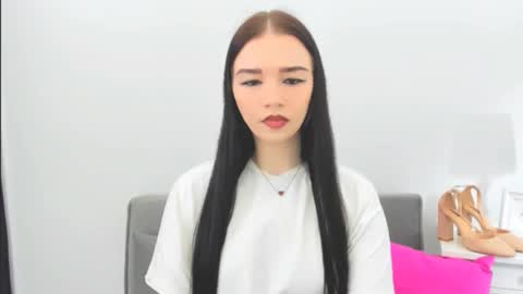 avasensitive69 online show from March 11, 2026, 12:22 pm