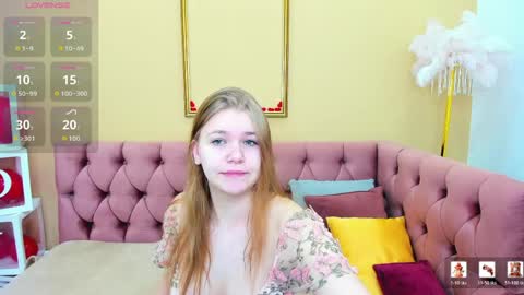 Ava online show from March 29, 2026, 1:05 am