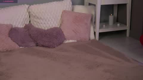 Sky online show from February 27, 2026, 11:21 am