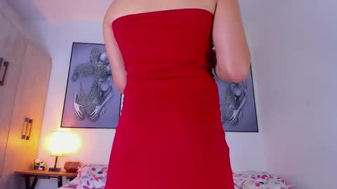 Snapshot of avavega_1 chatting on April 24, 2026, 12:07 pm Avavega 1 online show from April 24, 2026, 12:07 pm