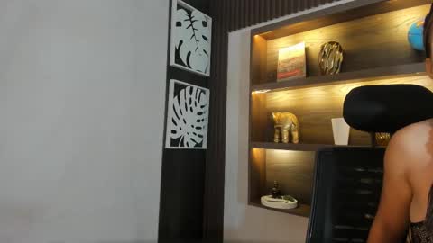 Snapshot of avawhiite chatting on September 13, 2025, 7:35 pm avawhiite online show from September 13, 2025, 7:35 pm