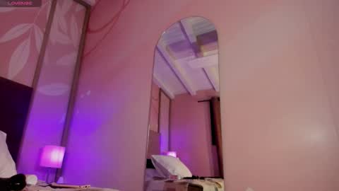 Snapshot of avawhiite chatting on September 22, 2025, 4:58 am avawhiite online show from September 22, 2025, 4:58 am