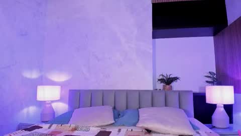 Snapshot of avawhiite chatting on October 23, 2025, 6:39 pm avawhiite online show from October 23, 2025, 6:39 pm