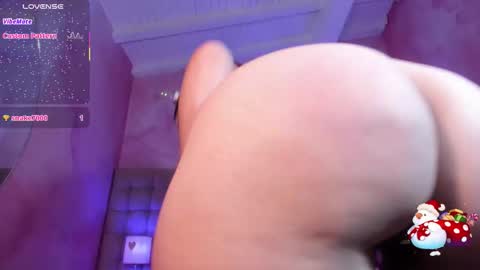 Snapshot of avawhiite chatting on December 4, 2025, 5:32 pm avawhiite online show from December 4, 2025, 5:32 pm