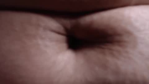 Ava online show from September 18, 2025, 4:03 am